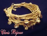 PULSEIRA DIVERTIDA